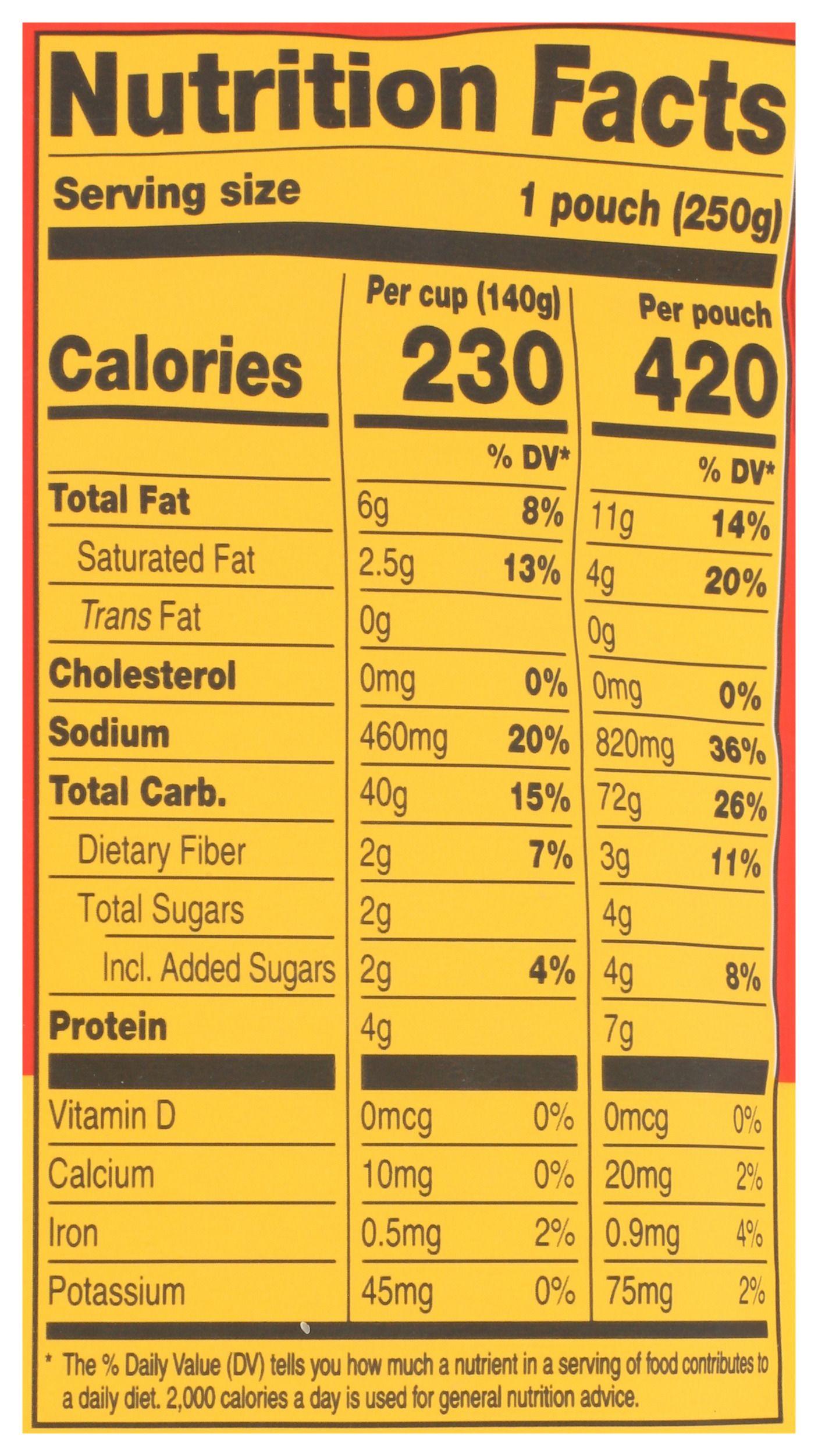 Product gallery 362153322