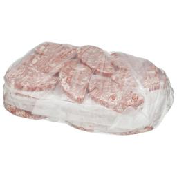 Product thumb gallery 851301304