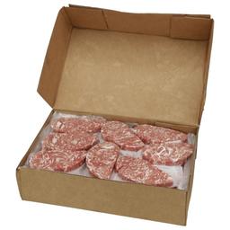 Product thumb gallery 693299289