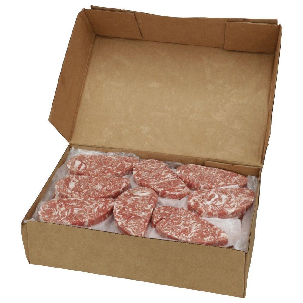 Product gallery 693299289