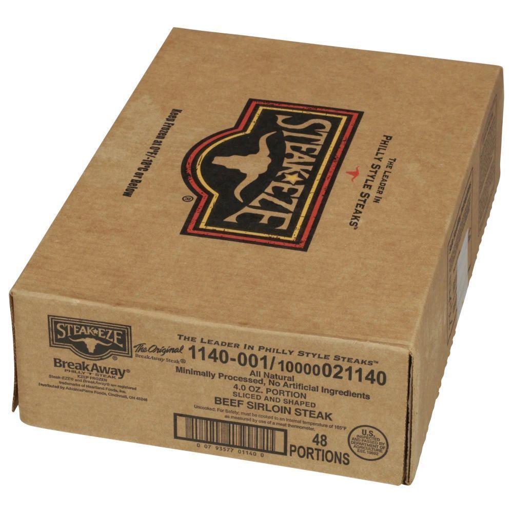 Product gallery 302527087