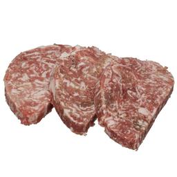 Product thumb gallery 345660286