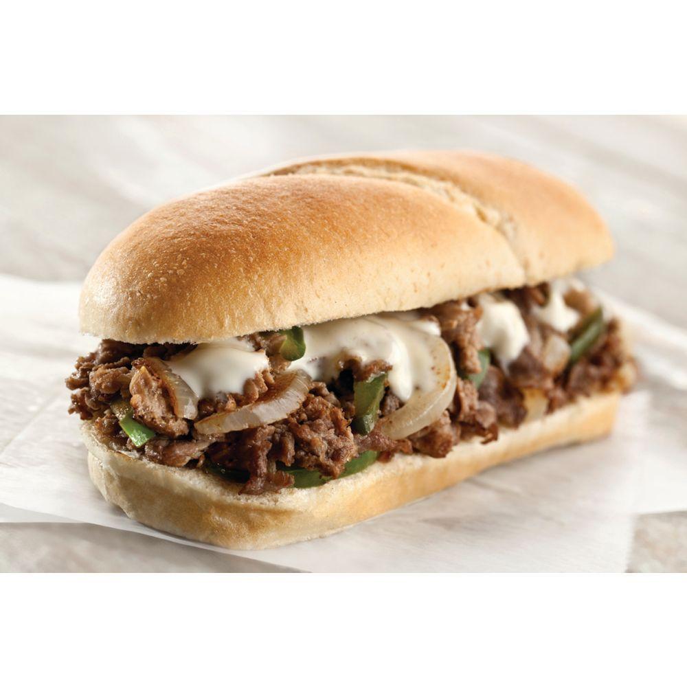 Product gallery 908093093