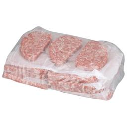 Product thumb gallery 220399404