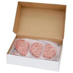 Product thumb gallery 737194326