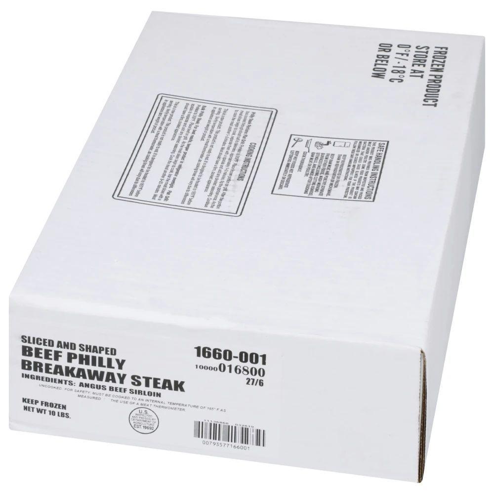 Product gallery 244425979