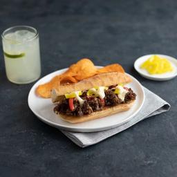 Product thumb gallery 912857139