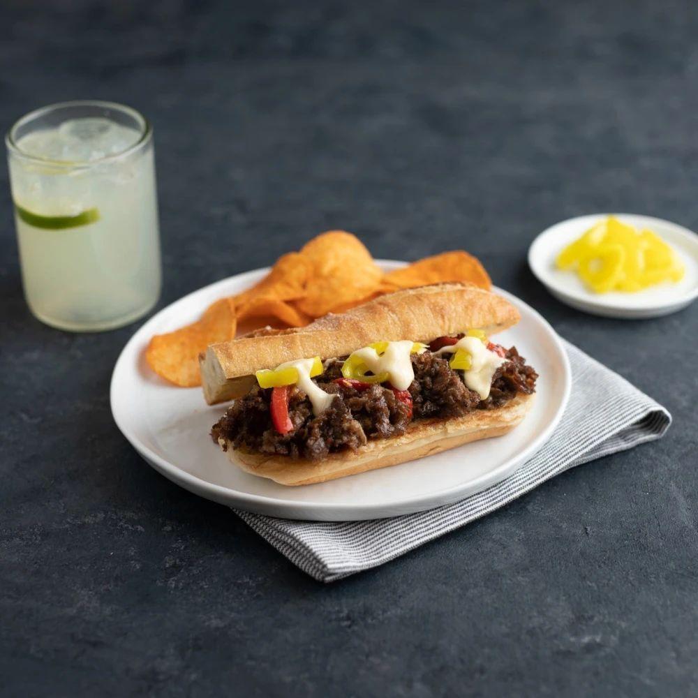 Product gallery 912857139