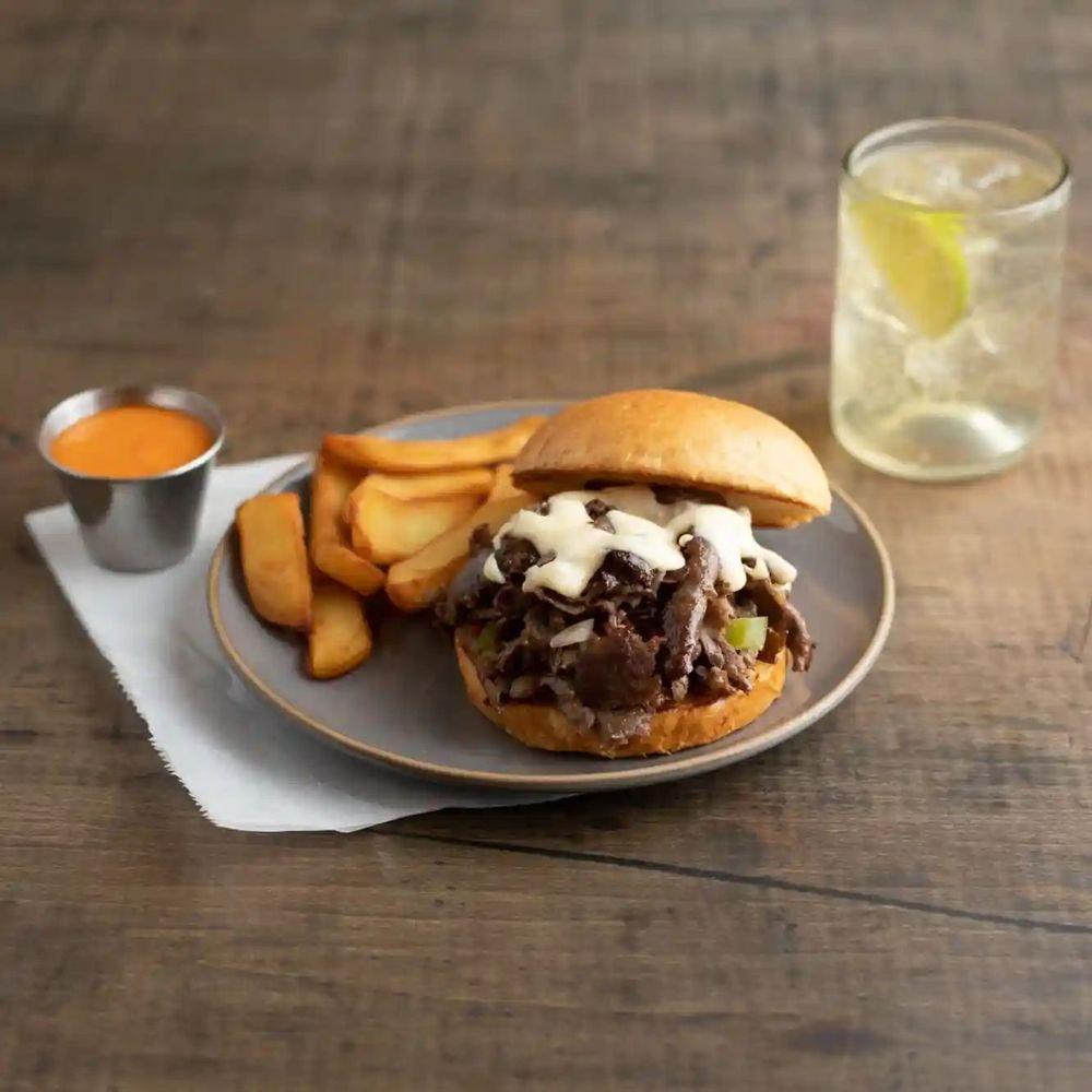 Product gallery 940088762