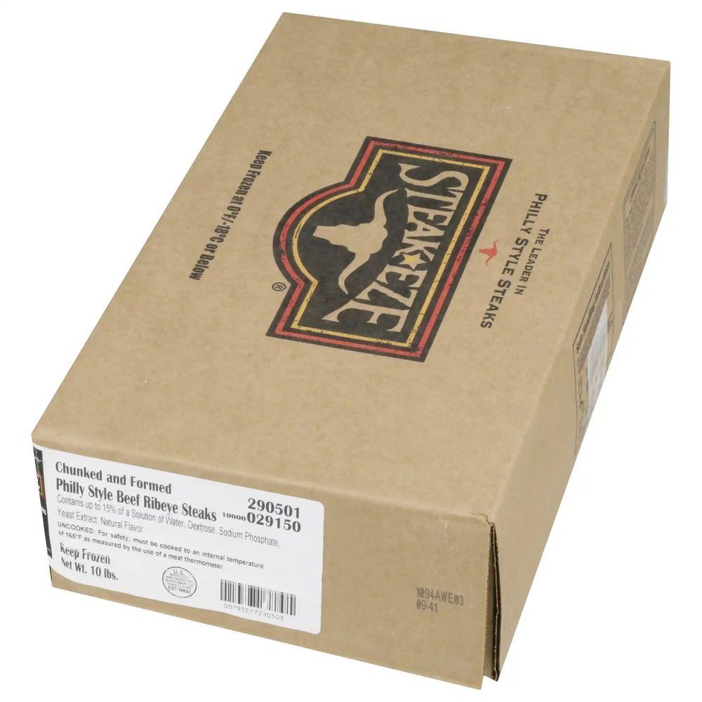 Product gallery 797416329