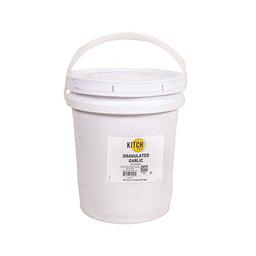 Product thumb gallery 507917269