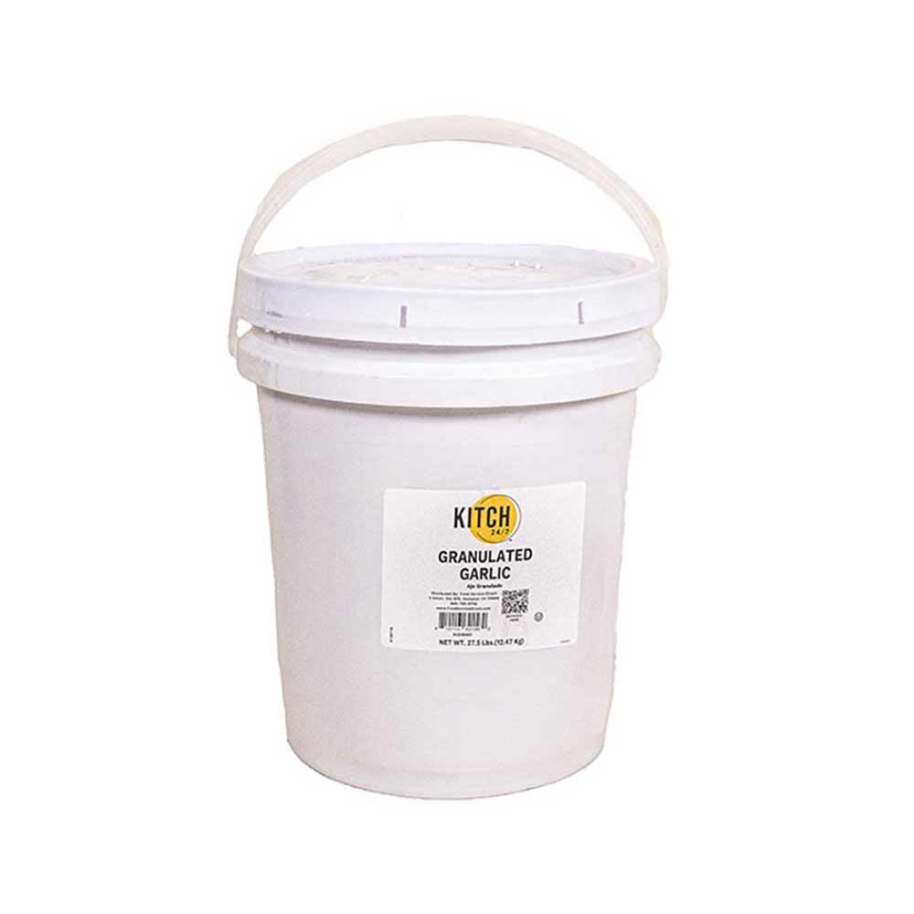 Product gallery 507917269