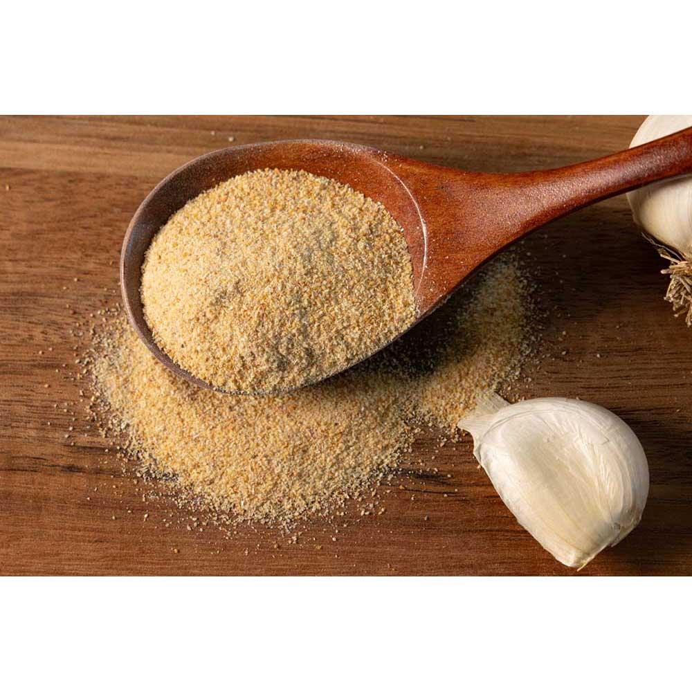 Product gallery 173160714