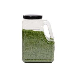 Product thumb gallery 177135073