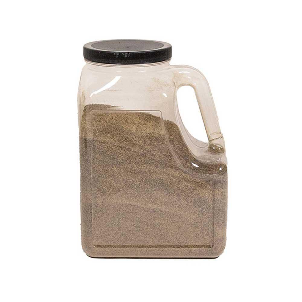 Product gallery 785076029