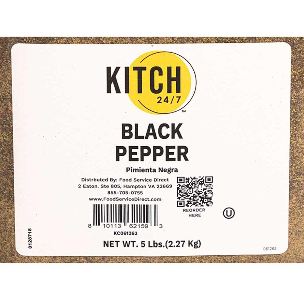 Product gallery 177026493