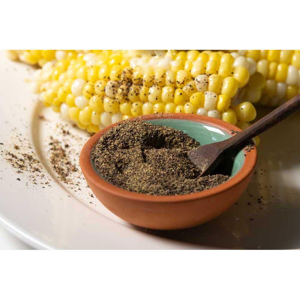 Product gallery 81699909