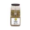 KITCH 24/7 Whole Oregano, 2 Pound
