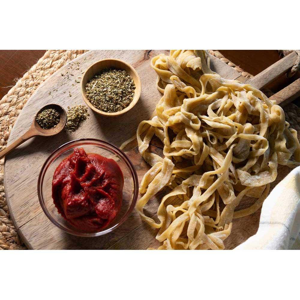 Product gallery 155815444