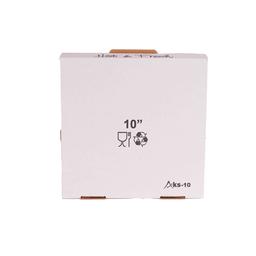 Product thumb gallery 661283452