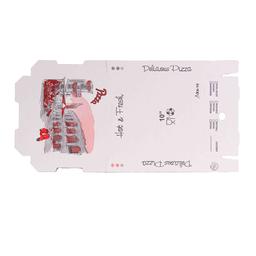 Product thumb gallery 484416698