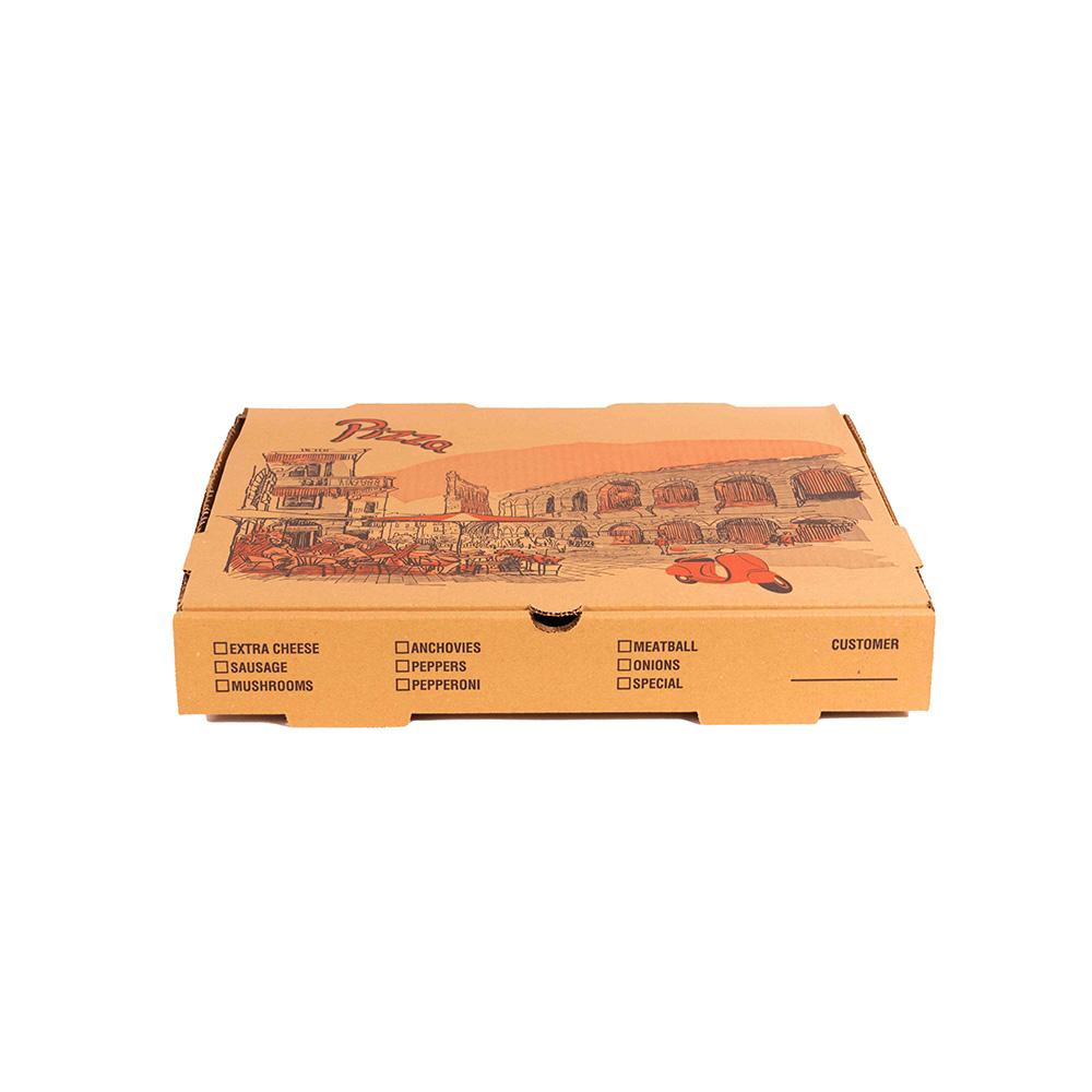 Product gallery 721030424