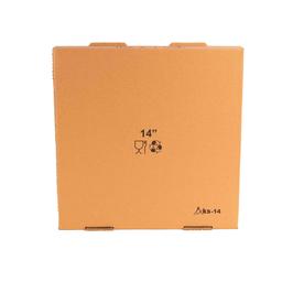 Product thumb gallery 750089988