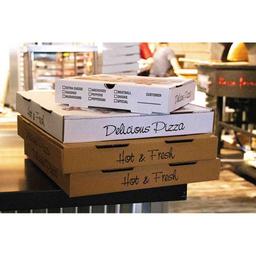 Product thumb gallery 58878487