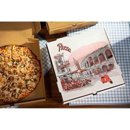 Product thumb gallery 274712901