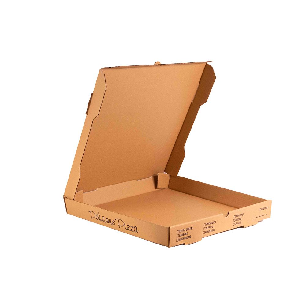 Product gallery 762486984