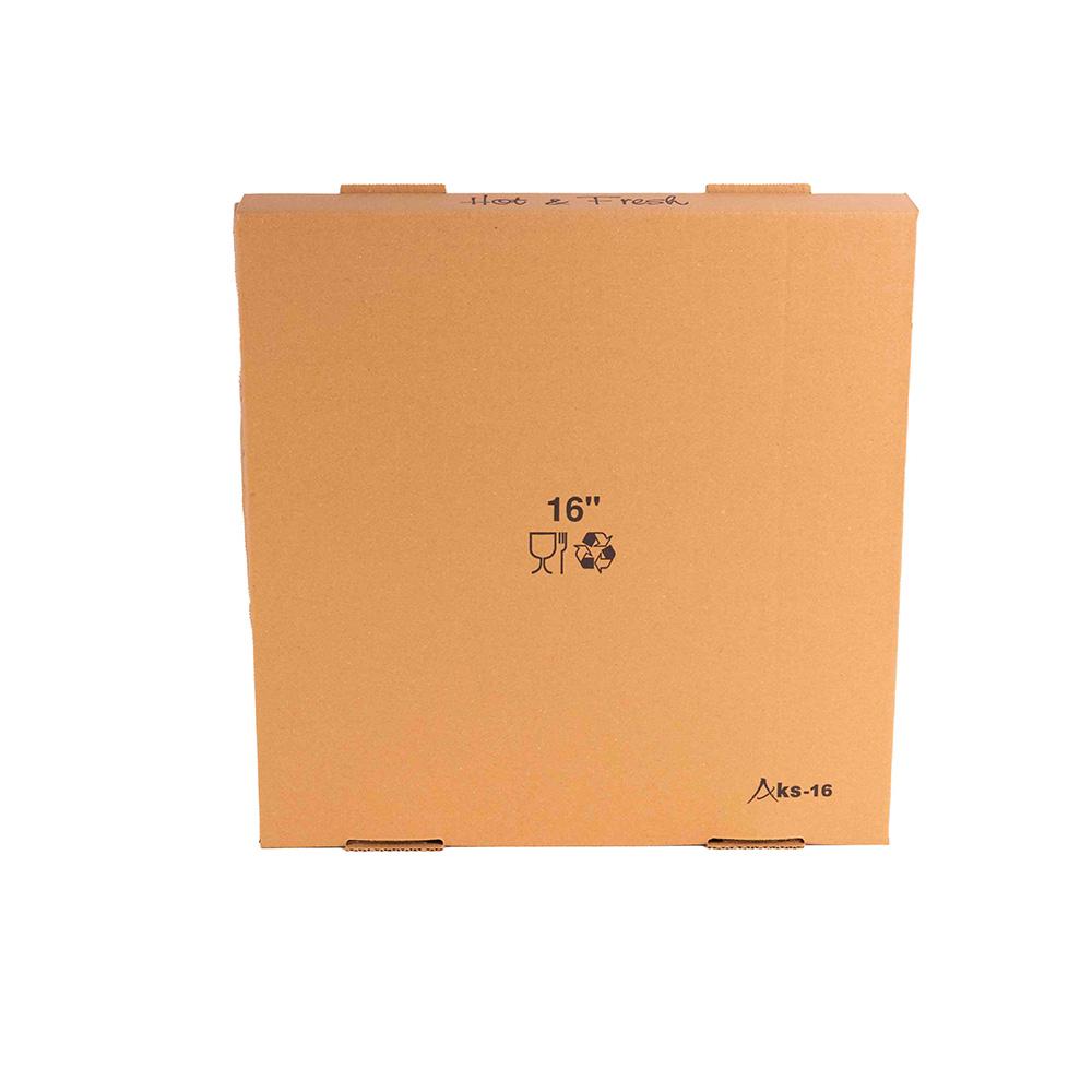 Product gallery 380876877