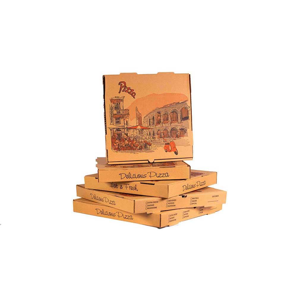 Product gallery 768119792