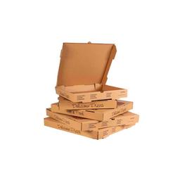 Product thumb gallery 260282693