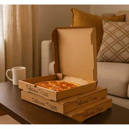 Product thumb gallery 28884261