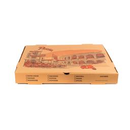 Product thumb gallery 714028423