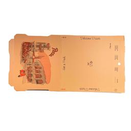 Product thumb gallery 921490500