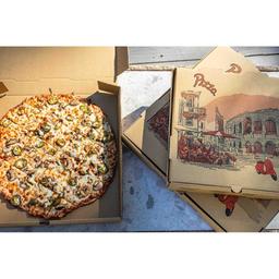 Product thumb gallery 283457798