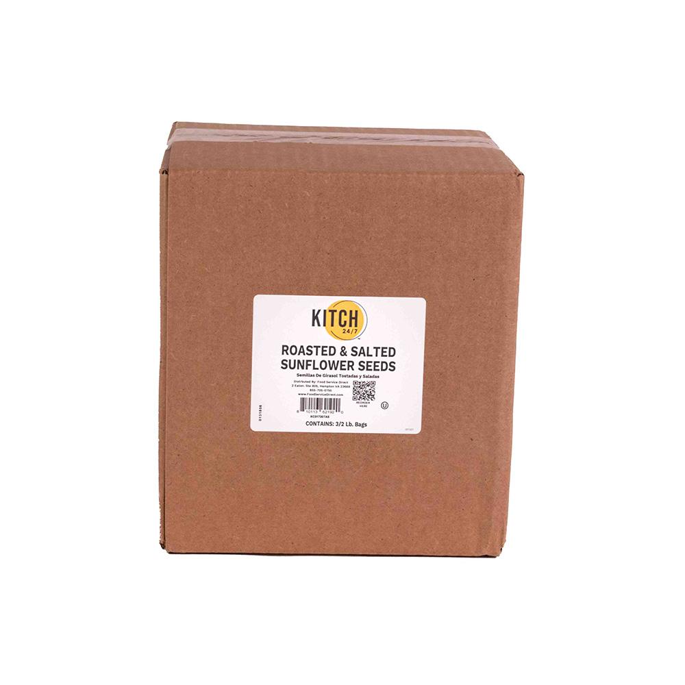 Product gallery 629049549