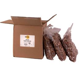 Product thumb gallery 253235327