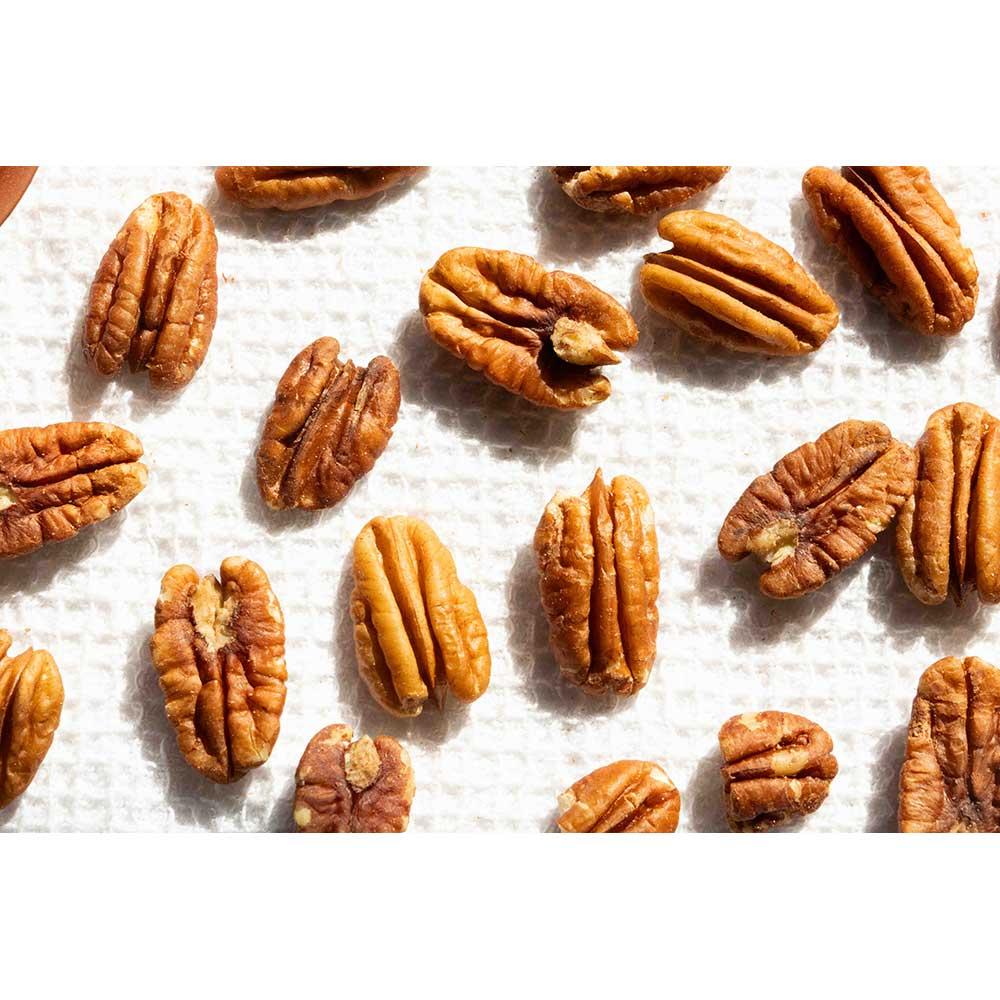 Product gallery 947594146