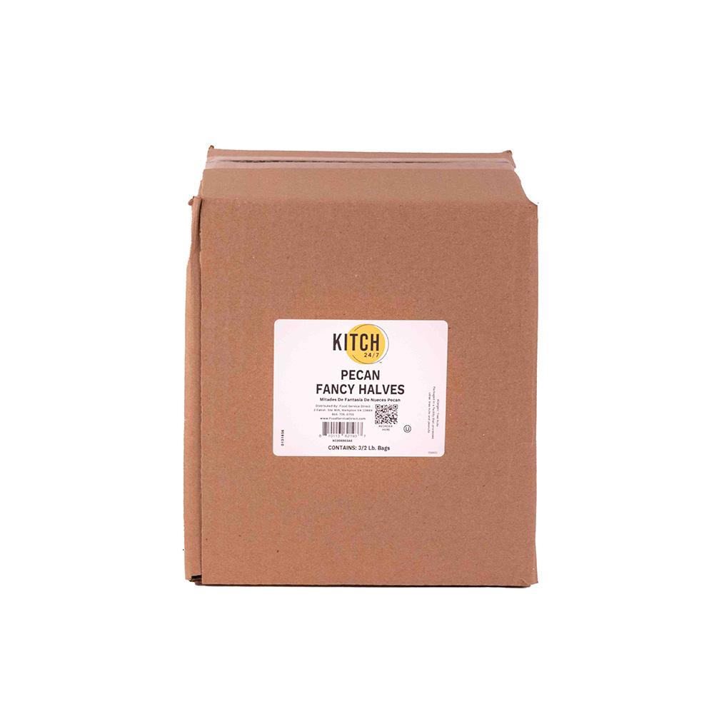 Product gallery 824587735