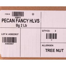 Product thumb gallery 590194459