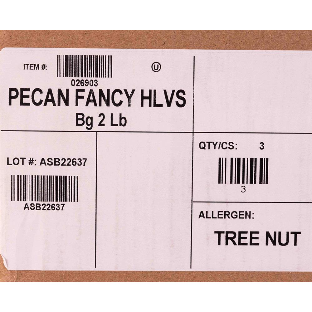 Product gallery 590194459