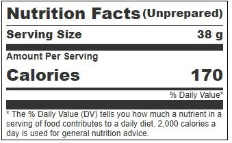 Product gallery 537366181