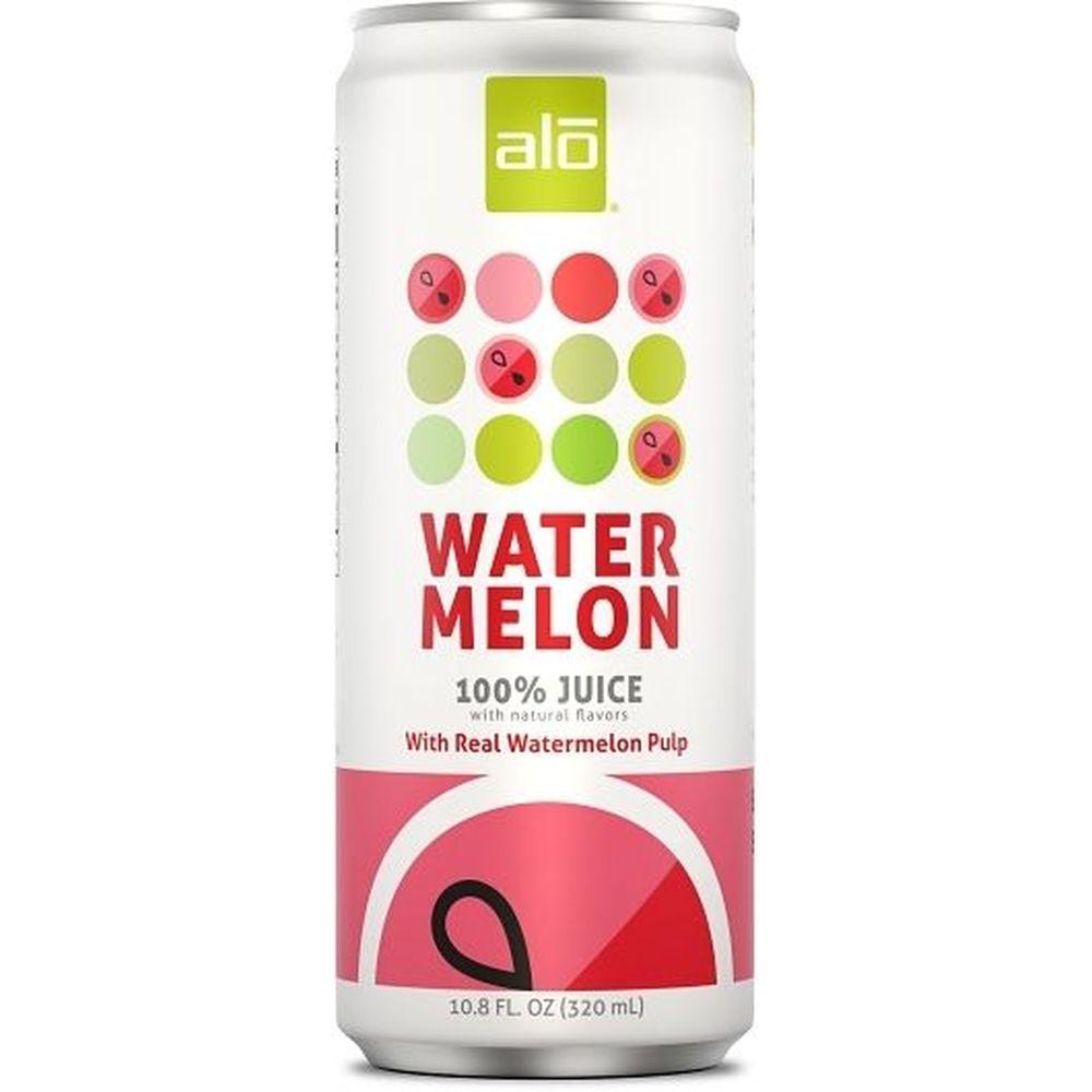 Product gallery 275036545