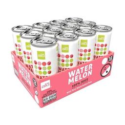 Product thumb gallery 760378009