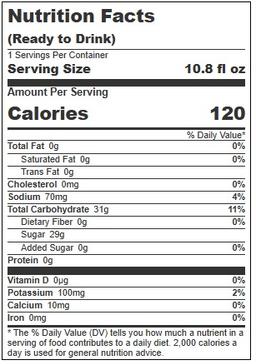 Product thumb gallery 885592389