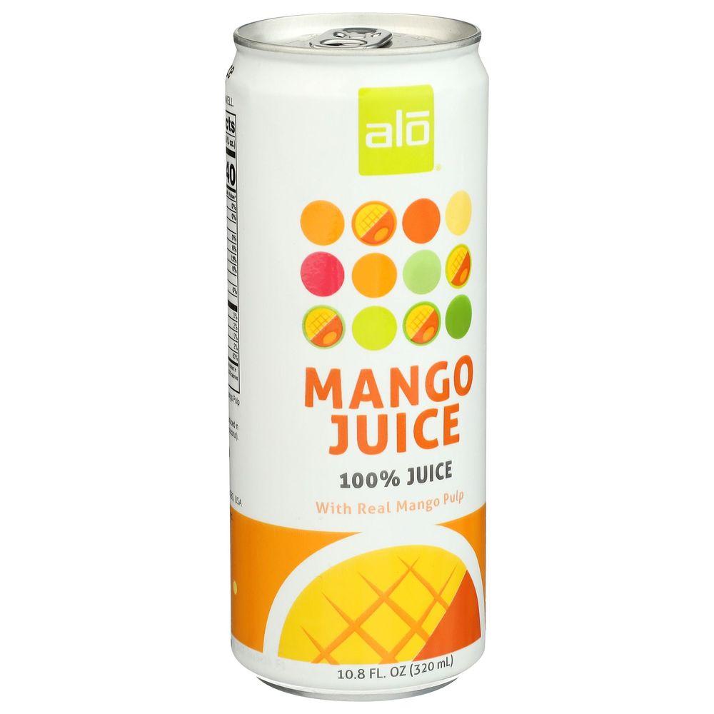 Product gallery 831704238