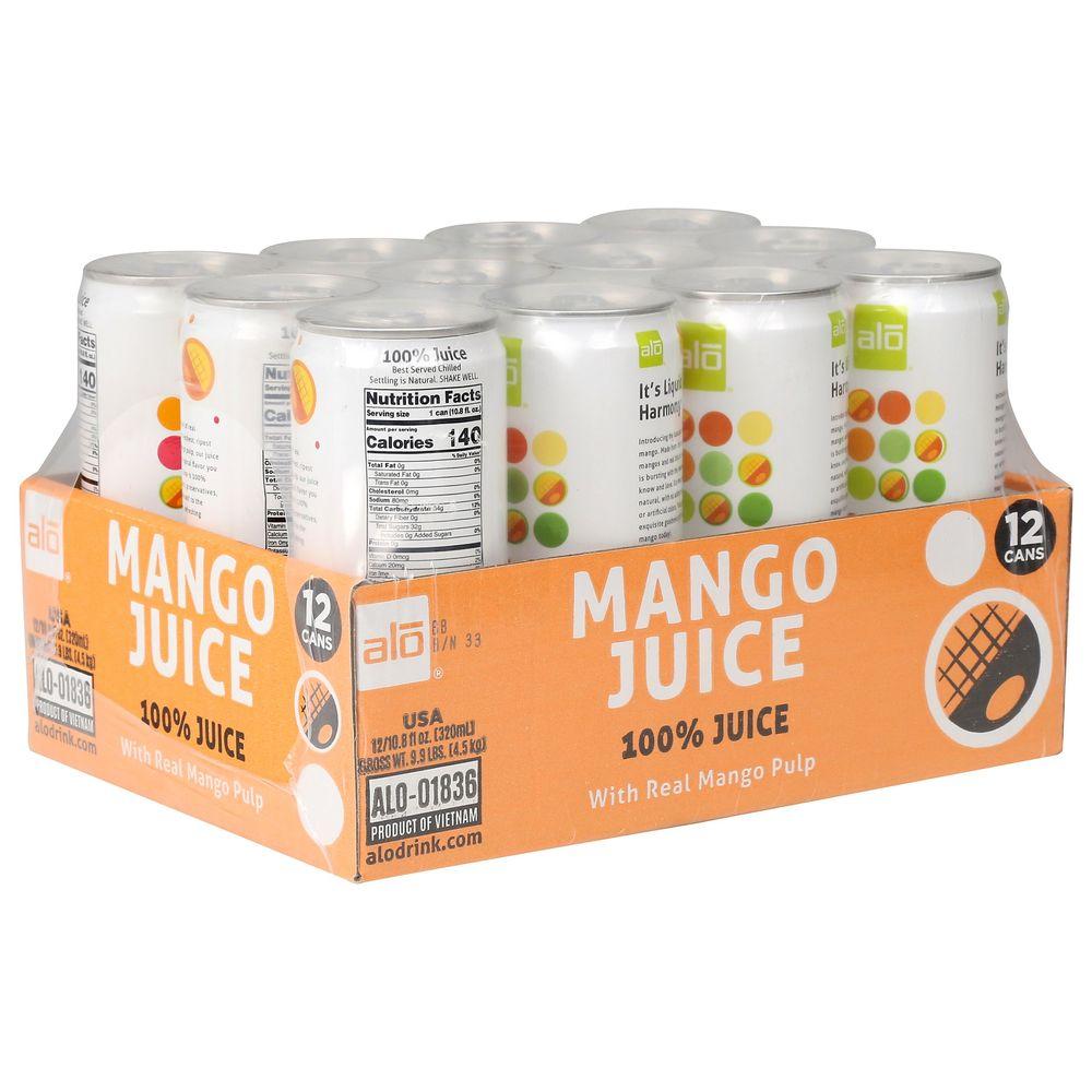 Product gallery 746757569