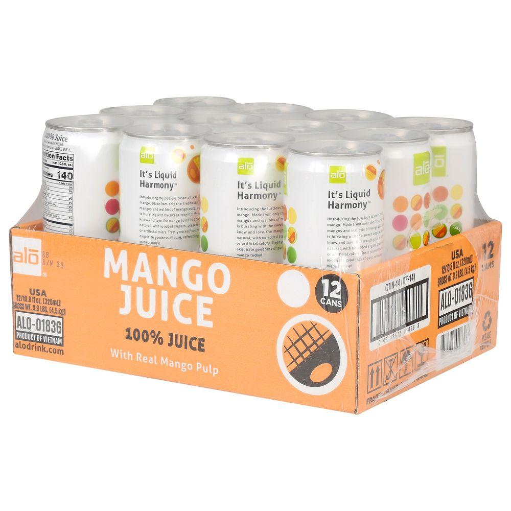 Product gallery 546827332